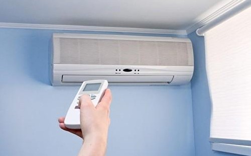 家用空调外机不工作故障检修-家用空调售后联保中心