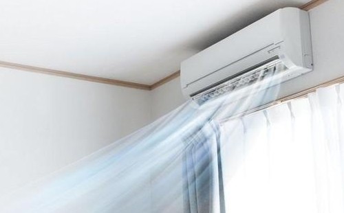 家用空调制热一会就停处理步骤（家用统一维修服务网点）
