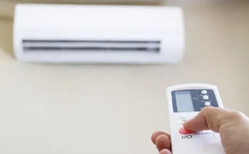 家用空调开30度不热故障分析-家用售后报修服务网点