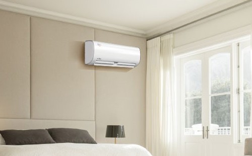家用空调产生噪音有哪些原因|家用空调售后预约号码厂家