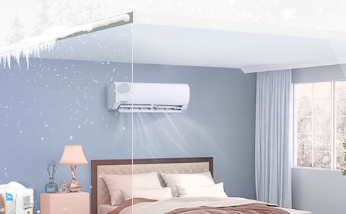 家用空调出现f1故障检修方法|家用空调售后直接预约中心