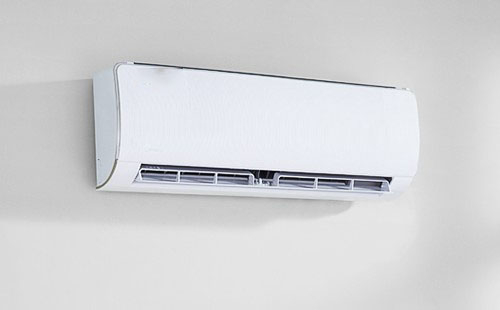 家用空调制热一会显示H4如何解决【家用空调上门维修服务中心】